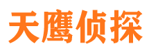 源城外遇调查取证